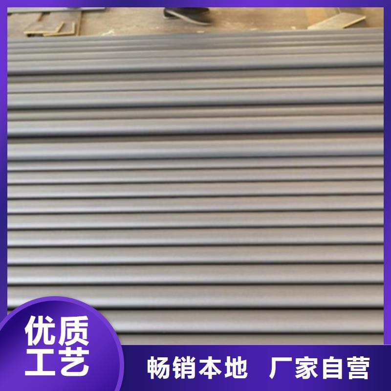 LED灯光护栏-视频-肃州|敦煌|临夏|嘉峪关|定西|兰州|庆阳|武威|平凉俊邦LED灯光护栏_ 俊邦金属材料(酒泉市分公司)