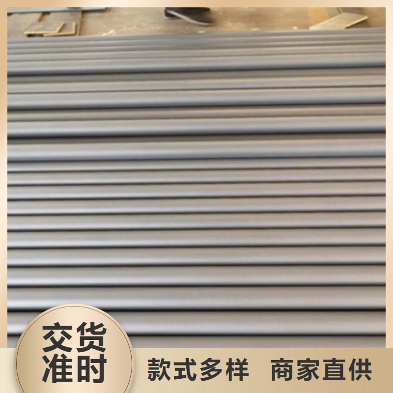 防撞桥梁栏杆LED灯光护栏实体厂家