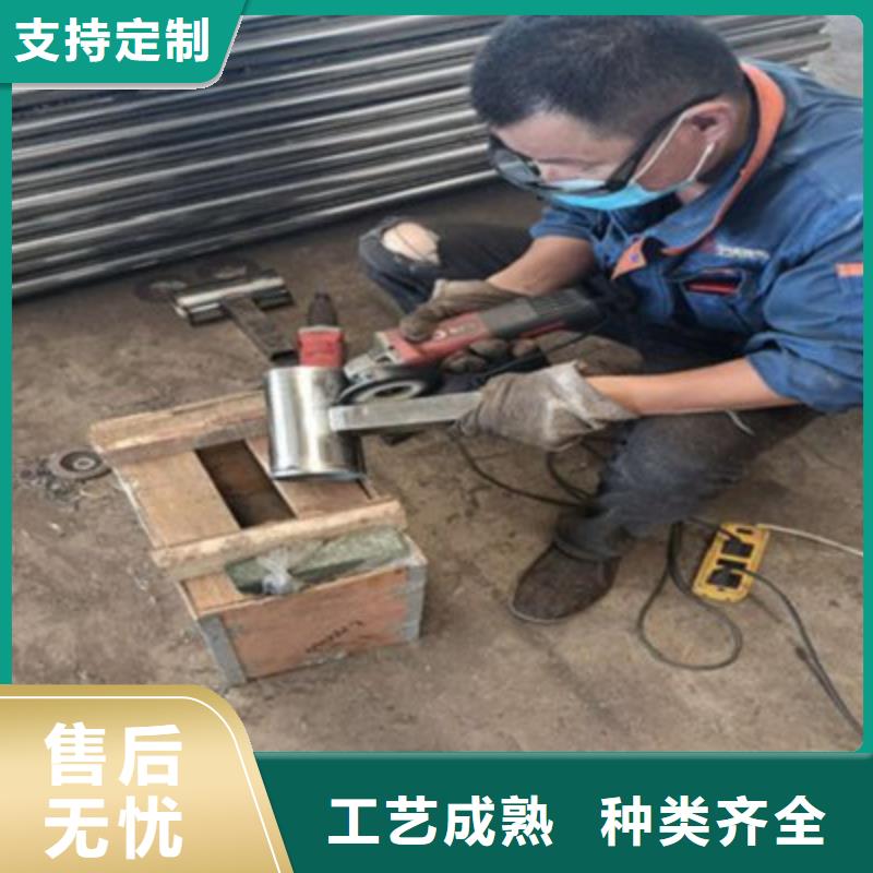 LED灯光护栏-视频-张家界市LED灯光护栏-【同城】 【附近】可服务区域桑植|武陵源|郴州|娄底|株洲|常德