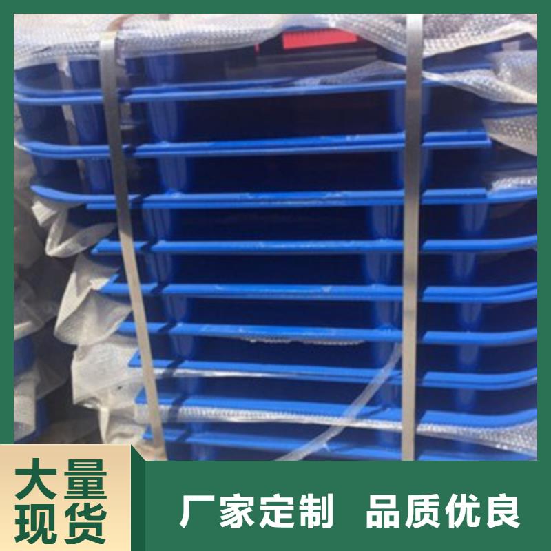 LED灯光护栏-视频-LED灯光护栏_安徽省滁州市市场覆盖来安|定远|芜湖|铜陵|池州|宣城|亳州等