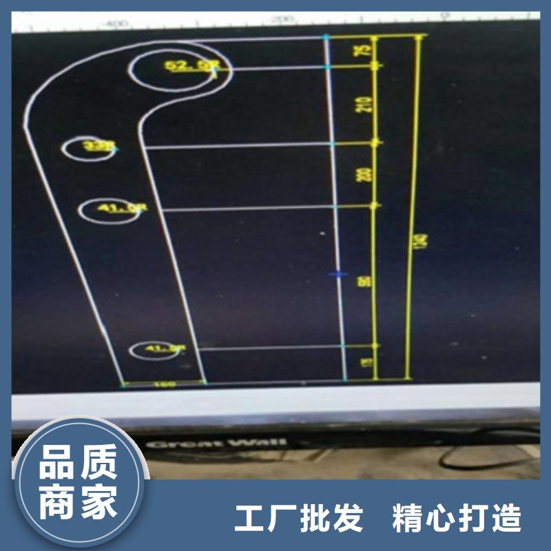 LED灯光护栏-视频-张家界市LED灯光护栏-【同城】 【附近】可服务区域桑植|武陵源|郴州|娄底|株洲|常德