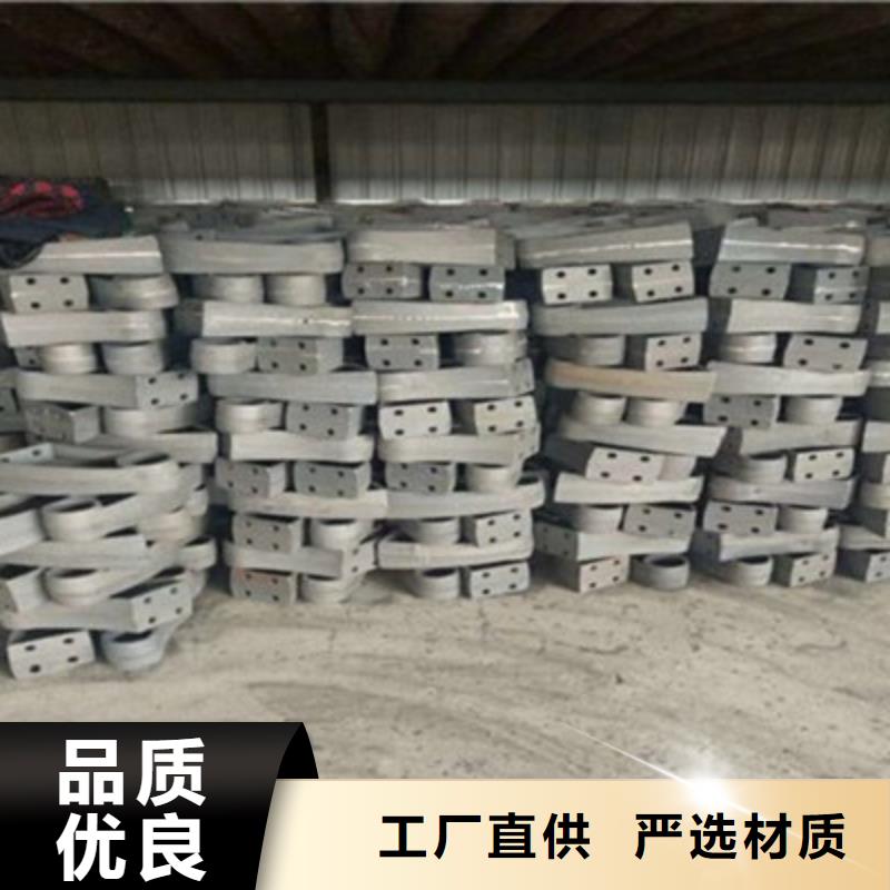 LED灯光护栏-视频-肃州|敦煌|临夏|嘉峪关|定西|兰州|庆阳|武威|平凉俊邦LED灯光护栏_ 俊邦金属材料(酒泉市分公司)