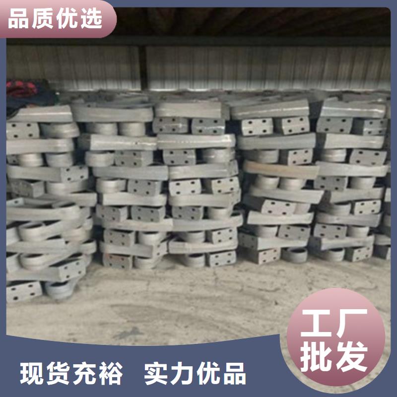 LED灯光护栏-视频-张家界市LED灯光护栏-【同城】 【附近】可服务区域桑植|武陵源|郴州|娄底|株洲|常德