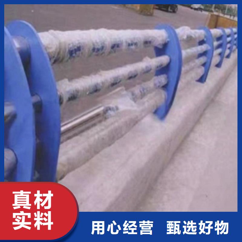 LED灯光护栏-视频-张家界市LED灯光护栏-【同城】 【附近】可服务区域桑植|武陵源|郴州|娄底|株洲|常德