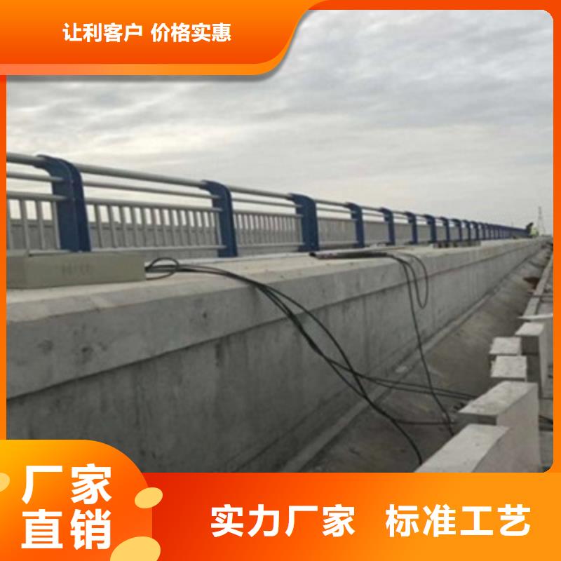 LED灯光护栏-视频-LED灯光护栏_安徽省滁州市市场覆盖来安|定远|芜湖|铜陵|池州|宣城|亳州等