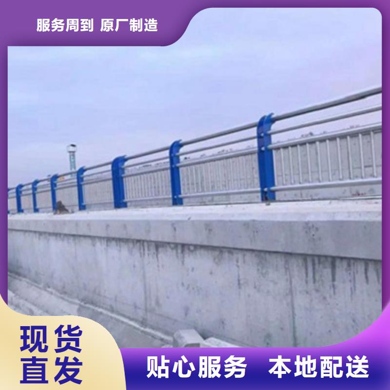 LED灯光护栏-视频-肃州|敦煌|临夏|嘉峪关|定西|兰州|庆阳|武威|平凉俊邦LED灯光护栏_ 俊邦金属材料(酒泉市分公司)