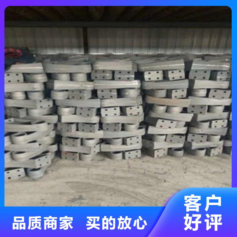 LED灯光护栏-视频-张家界市LED灯光护栏-【同城】 【附近】可服务区域桑植|武陵源|郴州|娄底|株洲|常德