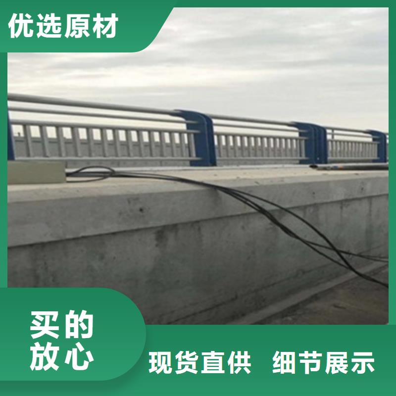 LED灯光护栏-视频-肃州|敦煌|临夏|嘉峪关|定西|兰州|庆阳|武威|平凉俊邦LED灯光护栏_ 俊邦金属材料(酒泉市分公司)