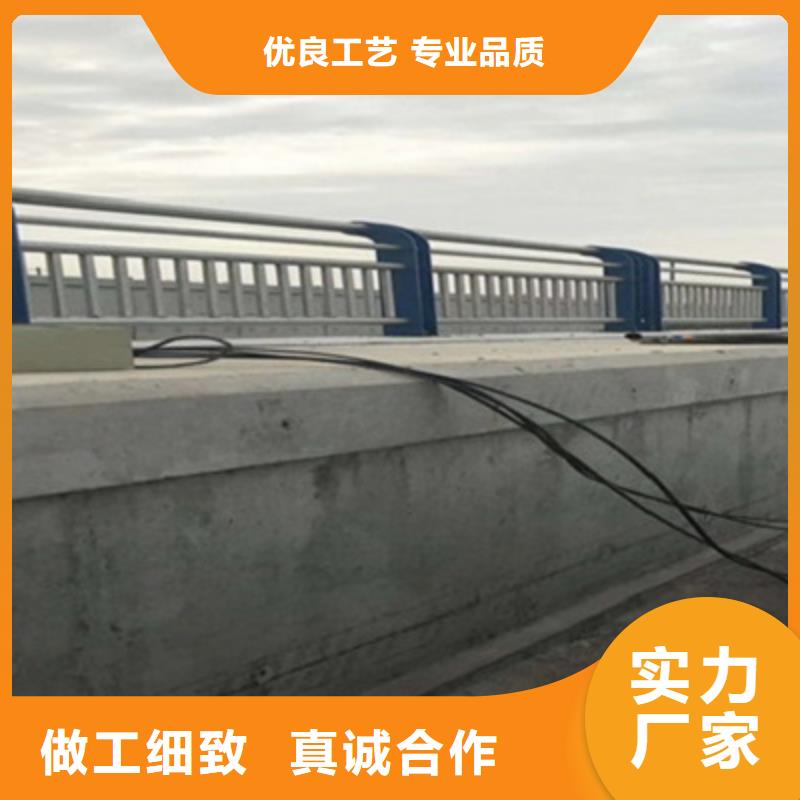 LED灯光护栏-视频-LED灯光护栏_安徽省滁州市市场覆盖来安|定远|芜湖|铜陵|池州|宣城|亳州等