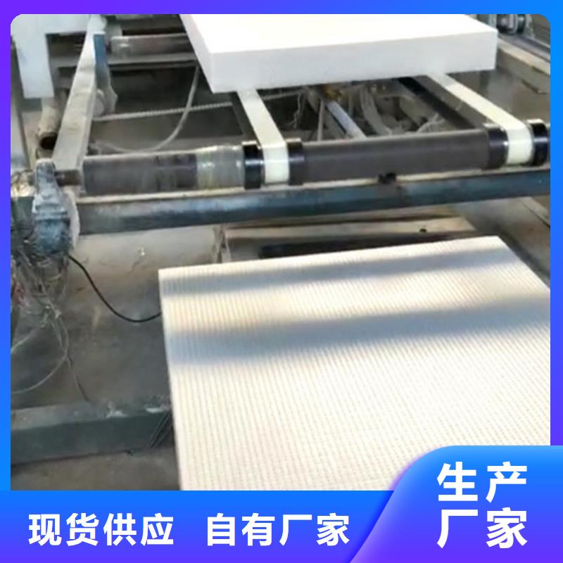 抗裂砂浆视频-抗裂砂浆-正云建材(株洲市分公司)服务区域天元|芦淞|张家界|益阳|长沙|郴州