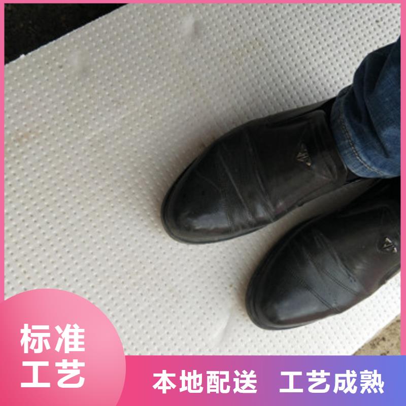 抗裂砂浆视频-抗裂砂浆-正云建材(株洲市分公司)服务区域天元|芦淞|张家界|益阳|长沙|郴州