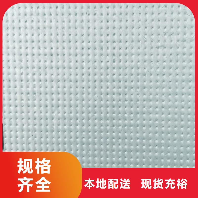抗裂砂浆-视频-萝北|向阳|佳木斯|哈尔滨|大庆|牡丹江|绥化|大兴安岭正云抗裂砂浆_ 正云建材(鹤岗市分公司)