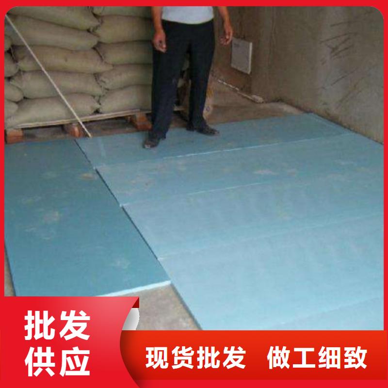抗裂砂浆视频-马尔康|黑水|南充|自贡|德阳|巴中|雅安抗裂砂浆多种款式可随心选择-正云建材(阿坝市分公司)