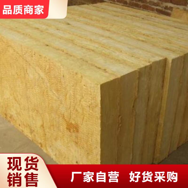 抗裂砂浆-视频-抗裂砂浆(正云)覆盖地域江苏省常州市金坛|武进|连云港|南通|淮安|徐州|扬州|镇江