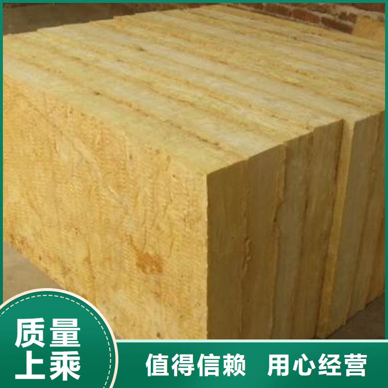 抗裂砂浆视频-马尔康|黑水|南充|自贡|德阳|巴中|雅安抗裂砂浆多种款式可随心选择-正云建材(阿坝市分公司)