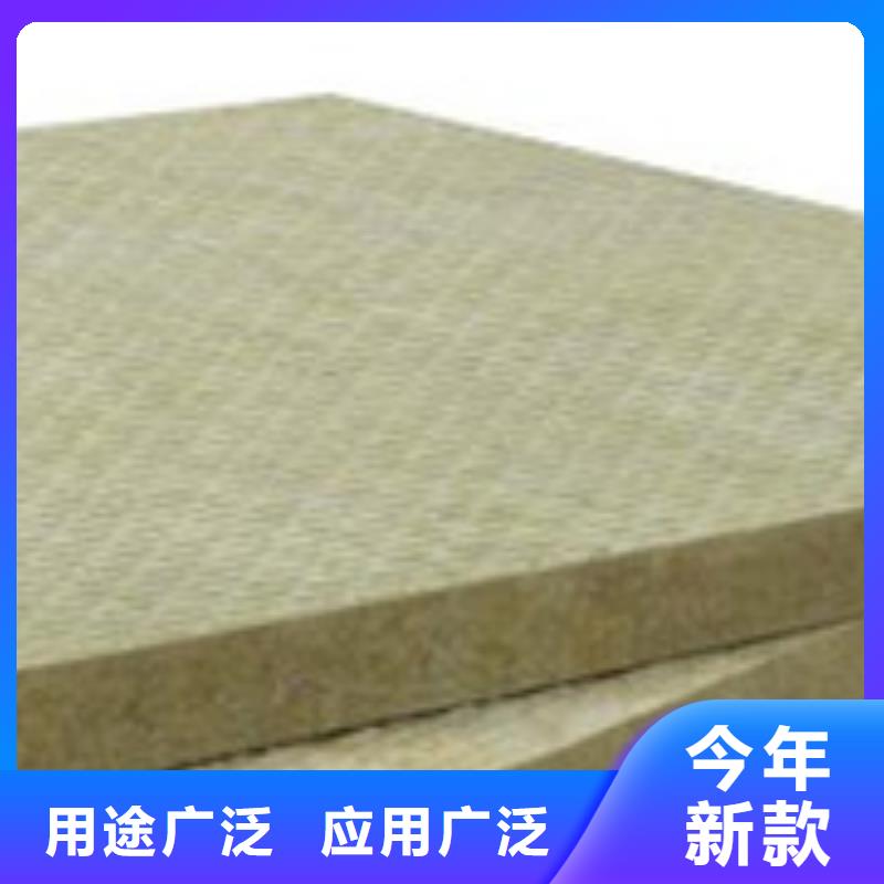 抗裂砂浆视频-马尔康|黑水|南充|自贡|德阳|巴中|雅安抗裂砂浆多种款式可随心选择-正云建材(阿坝市分公司)