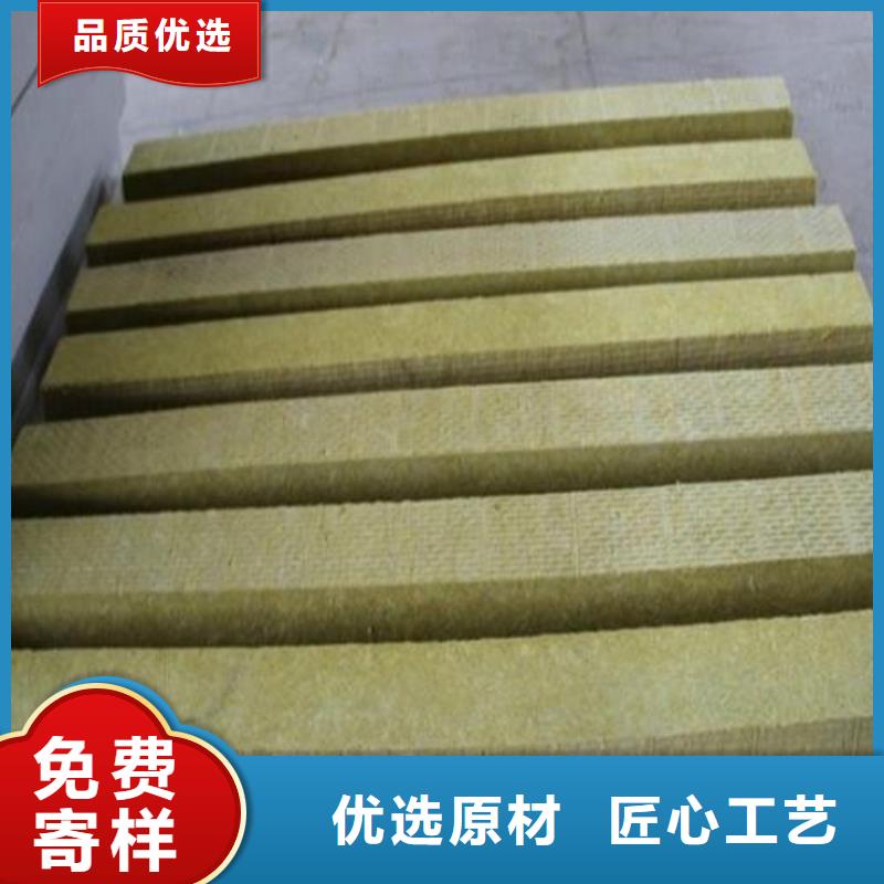抗裂砂浆视频-马尔康|黑水|南充|自贡|德阳|巴中|雅安抗裂砂浆多种款式可随心选择-正云建材(阿坝市分公司)