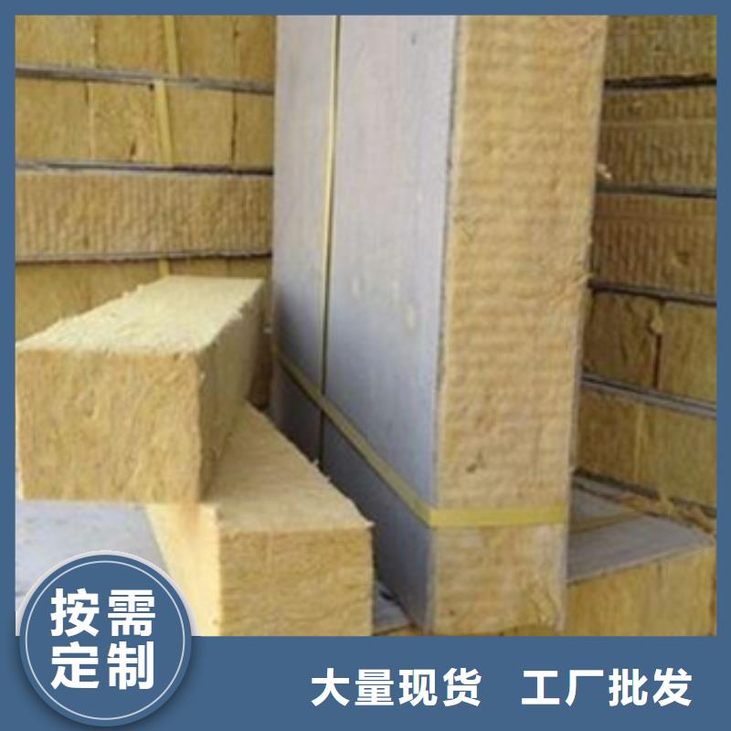 抗裂砂浆-视频-抗裂砂浆(正云)覆盖地域江苏省常州市金坛|武进|连云港|南通|淮安|徐州|扬州|镇江