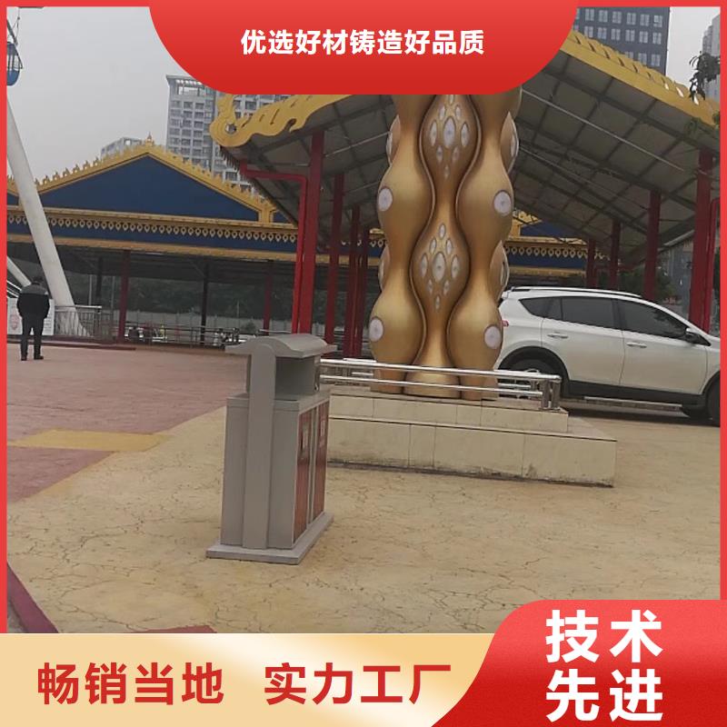 环氧树脂地坪视频-环氧树脂地坪|宜宾市|屏山|珙县|凉山|雅安|广元|自贡|德阳|泸州