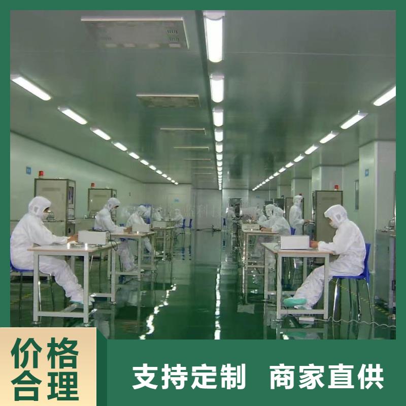 环氧彩色混凝土压花地坪全品类现货