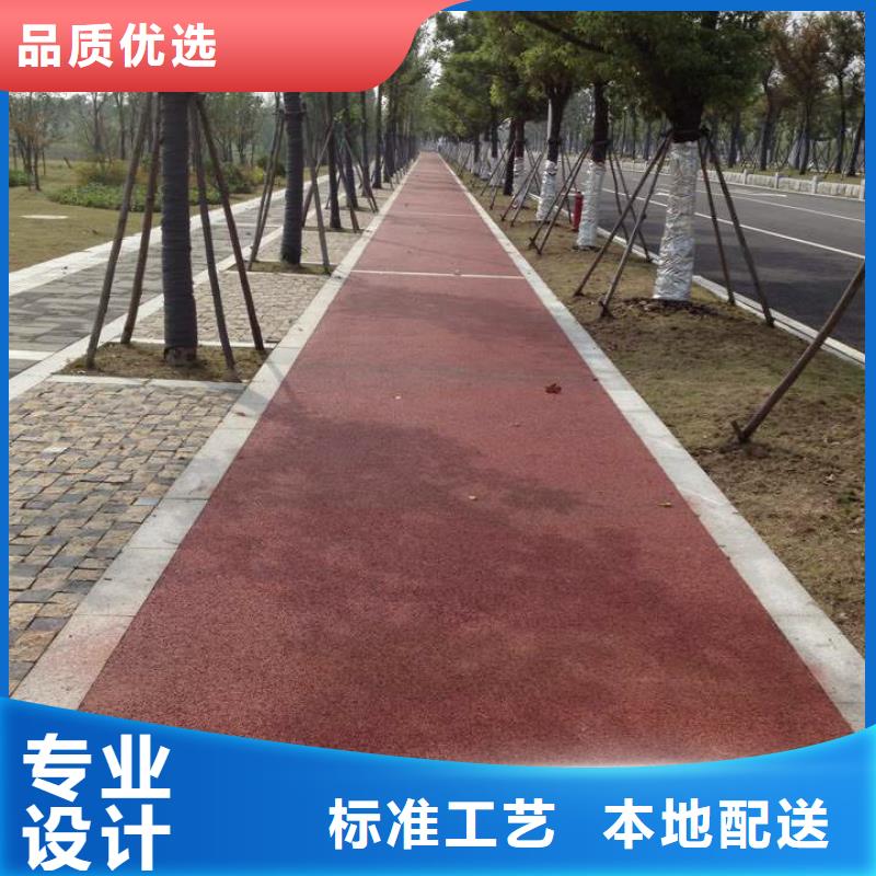 透水环氧厂房地坪实体厂家