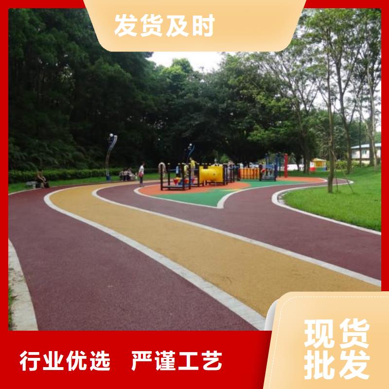 环氧树脂地坪-视频-环氧树脂地坪|宿迁市|泗洪|沭阳|连云港|南京|无锡|淮安|盐城|扬州|镇江