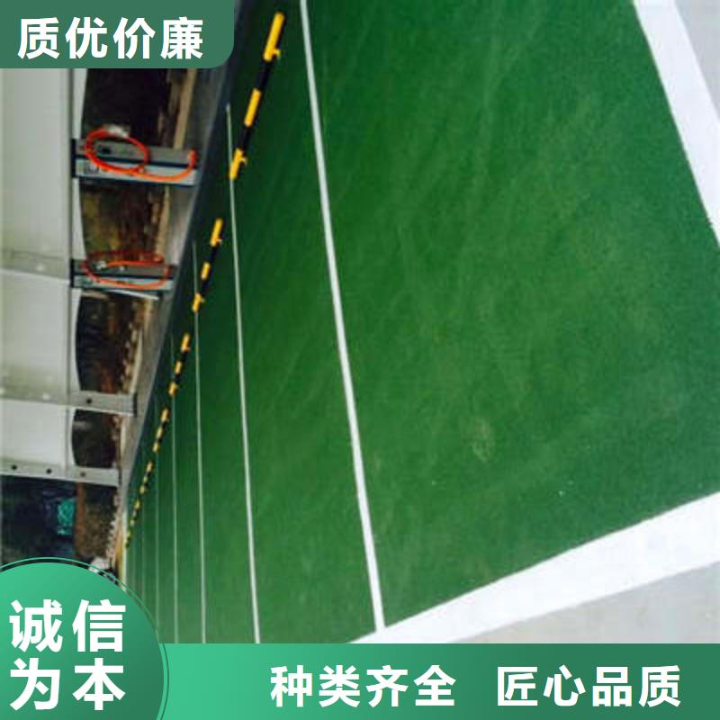 环氧树脂地坪-视频-环氧树脂地坪(谋成)覆盖地域吉林省长春市宽城|二道|吉林|辽源|通化|延边|四平