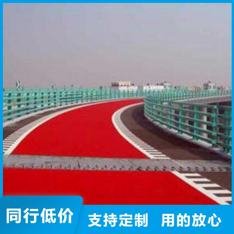 防滑路面-无震动止滑坡道实力厂家直销