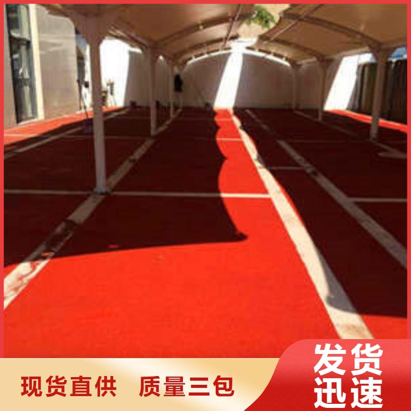 防滑路面环氧厂房地坪匠心工艺