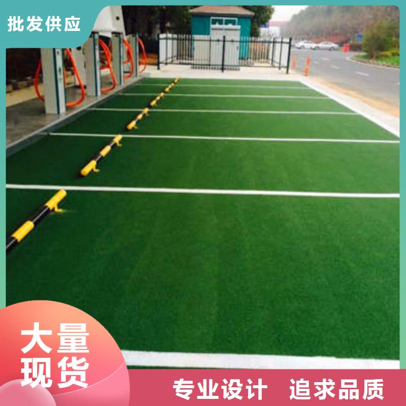 环氧树脂地坪视频-环氧树脂地坪_贵州省六盘水市市场覆盖盘县|水城|毕节|遵义|安顺|黔南|铜仁|贵阳等