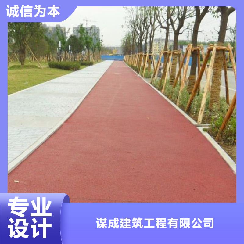透水环氧厂房地坪定制速度快工期短