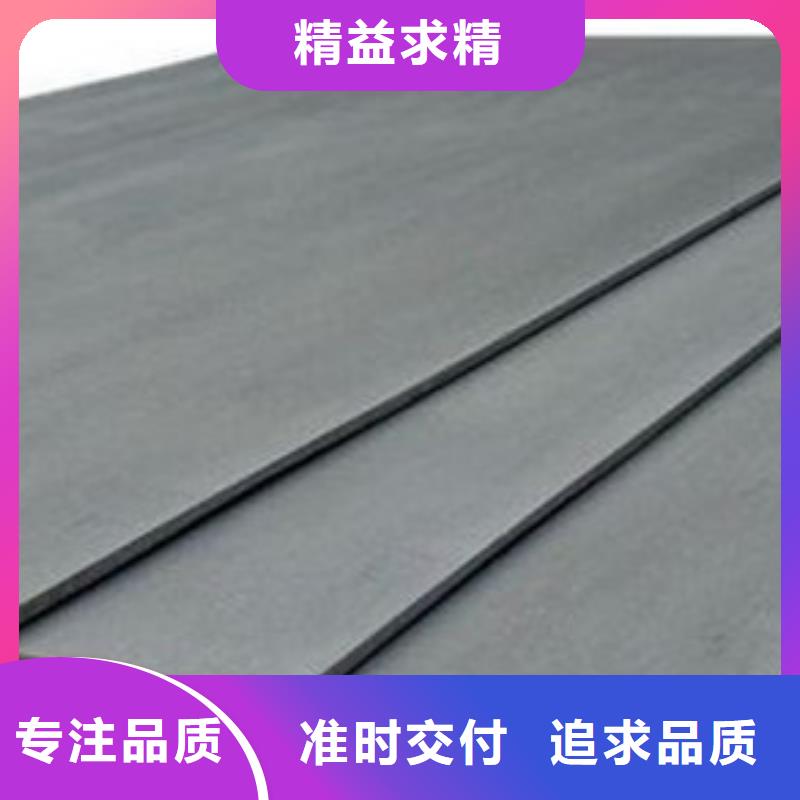 15x15不锈方管经销商