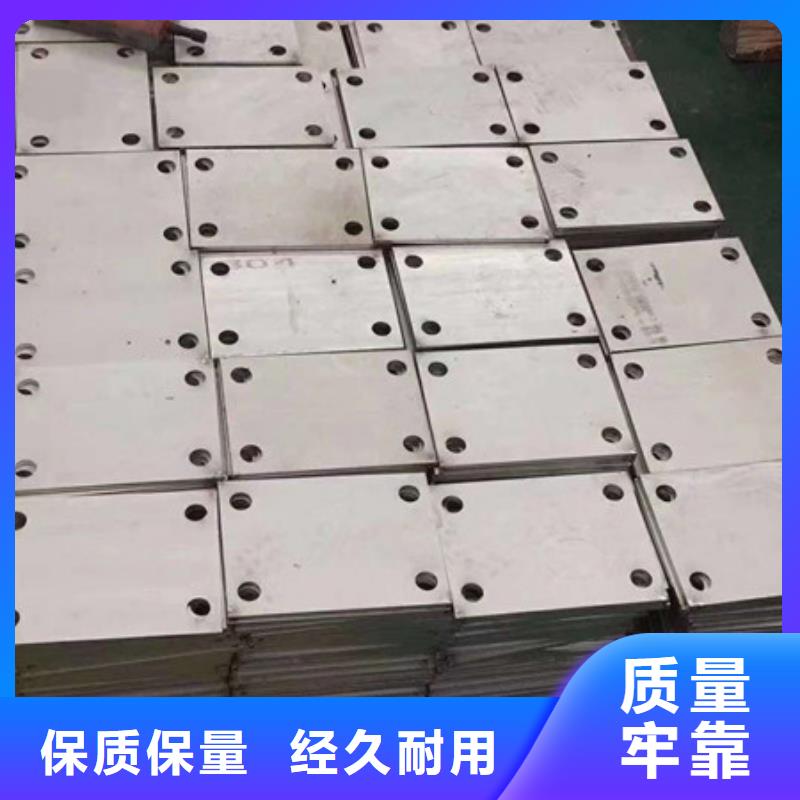 不锈钢板软钛不锈钢丝今日价格