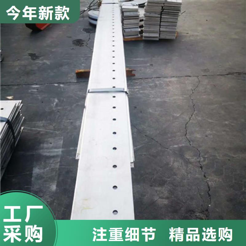 不锈钢板软钛不锈钢丝今日价格
