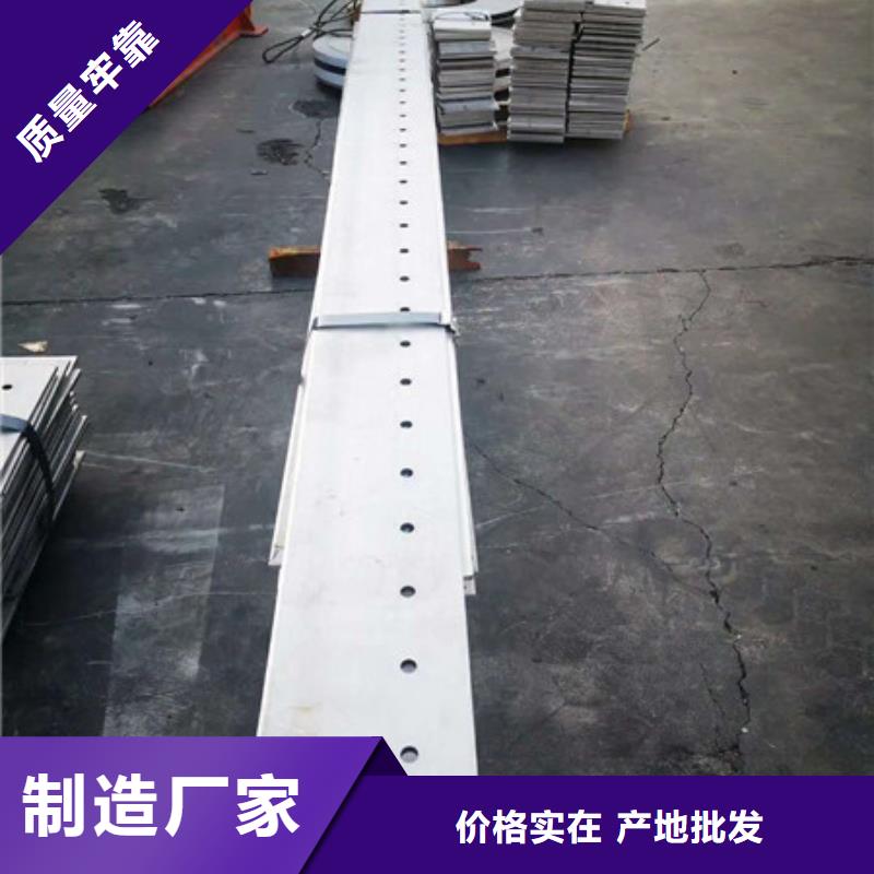 不锈钢板钛合金丝精挑细选好货
