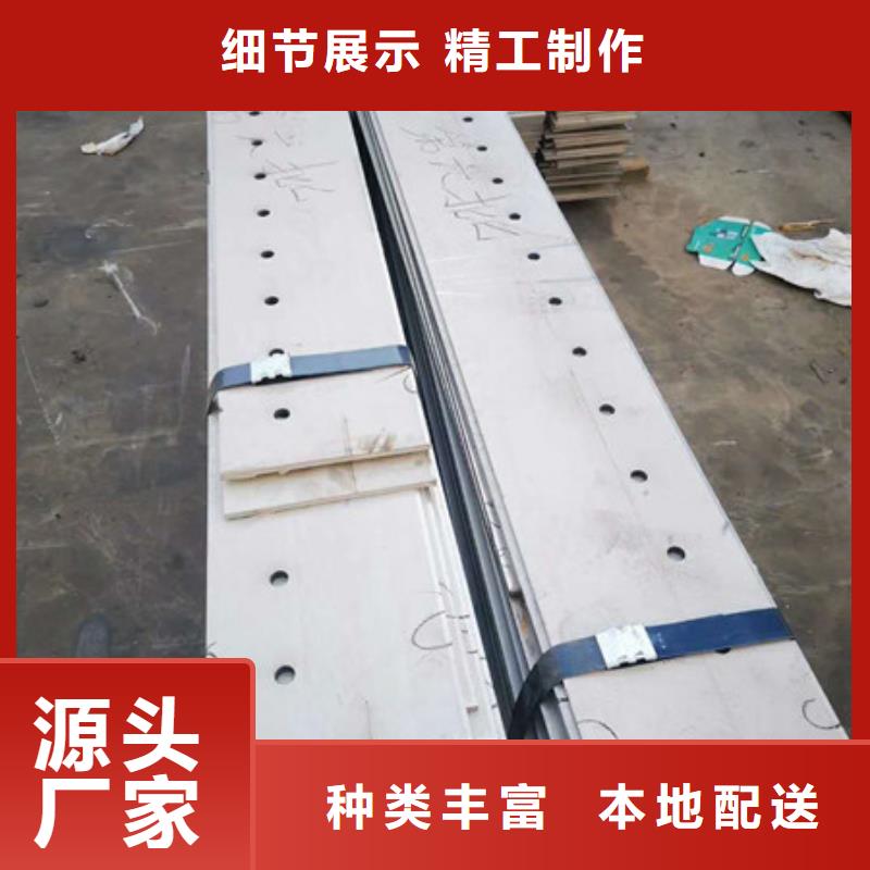 不锈钢板-钛合金丝选择我们没错
