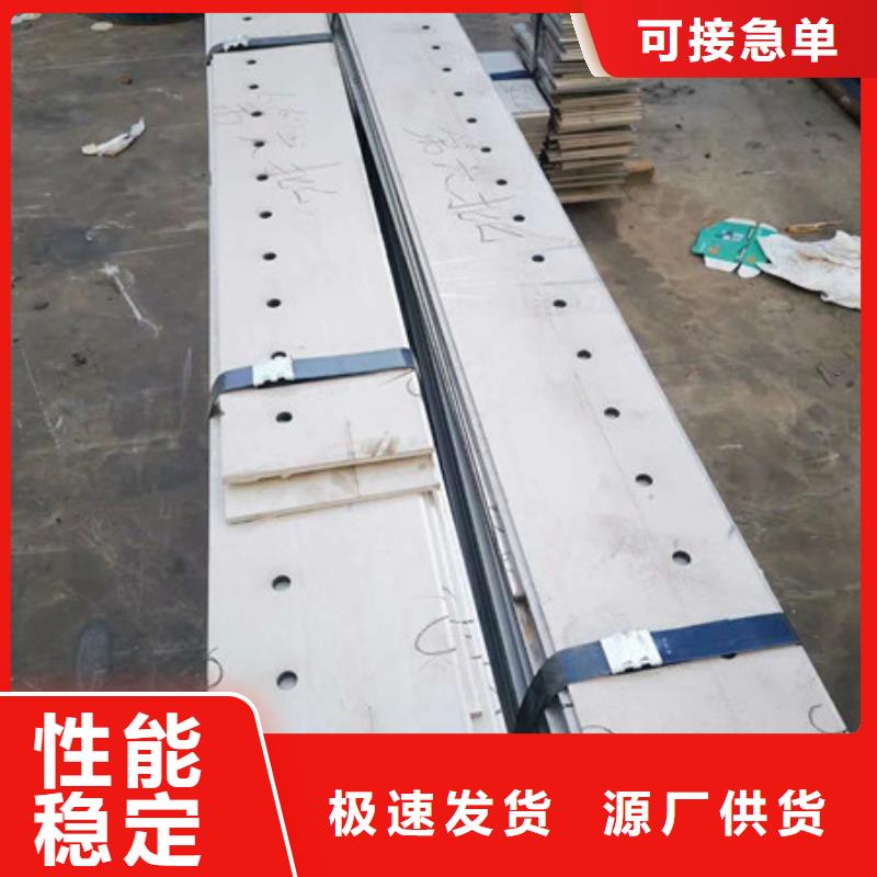 不锈钢板软钛不锈钢丝今日价格