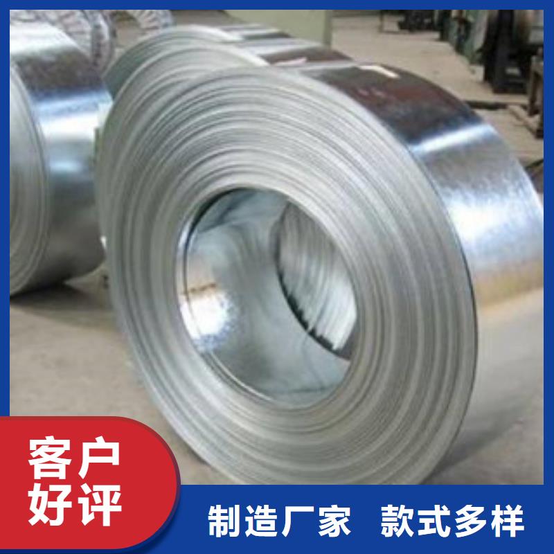不锈钢带不锈钢丝规格齐全