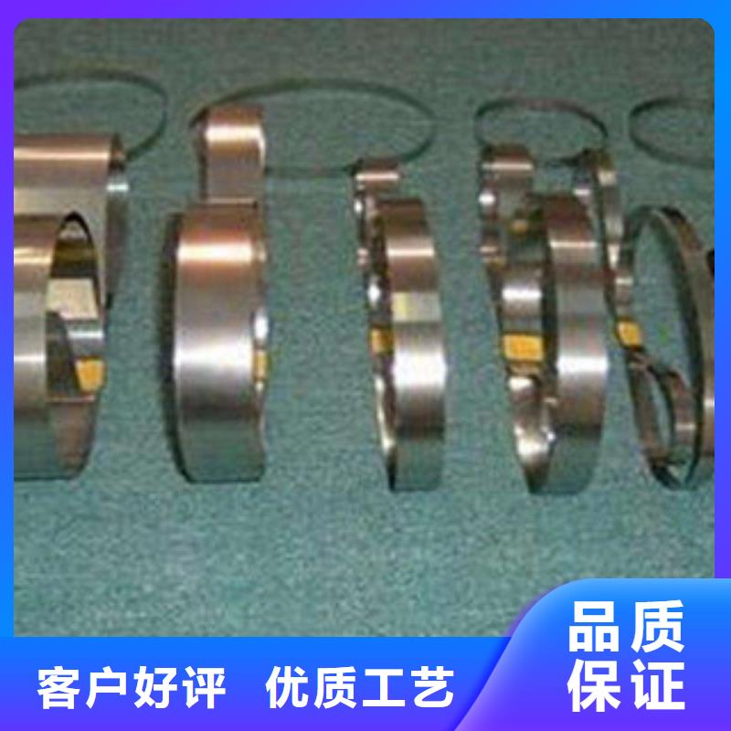 不锈钢带不锈钢丝款式新颖