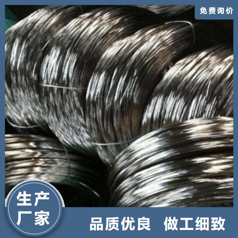 不锈钢装饰管-视频-不锈钢装饰管-广西省周边制造商-崇左|百色|梧州|防城港|柳州