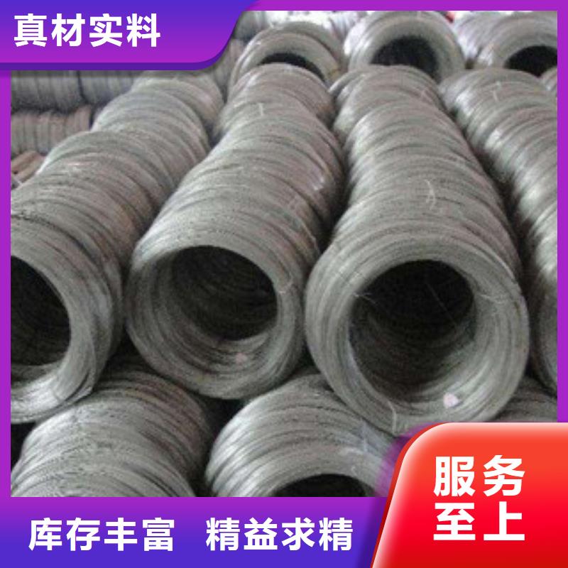 不锈钢丝发货及时