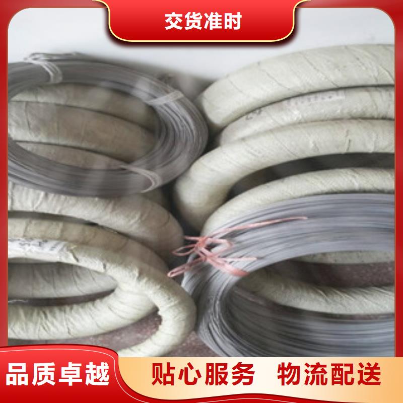 不锈钢装饰管-视频-不锈钢装饰管-广西省周边制造商-崇左|百色|梧州|防城港|柳州