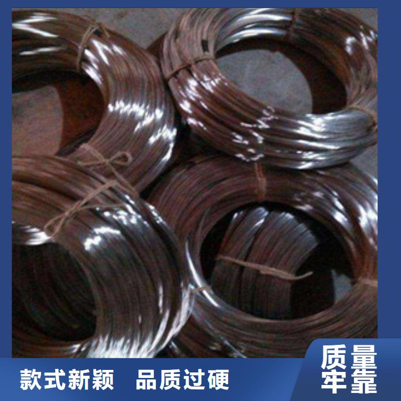 不锈钢丝发货及时