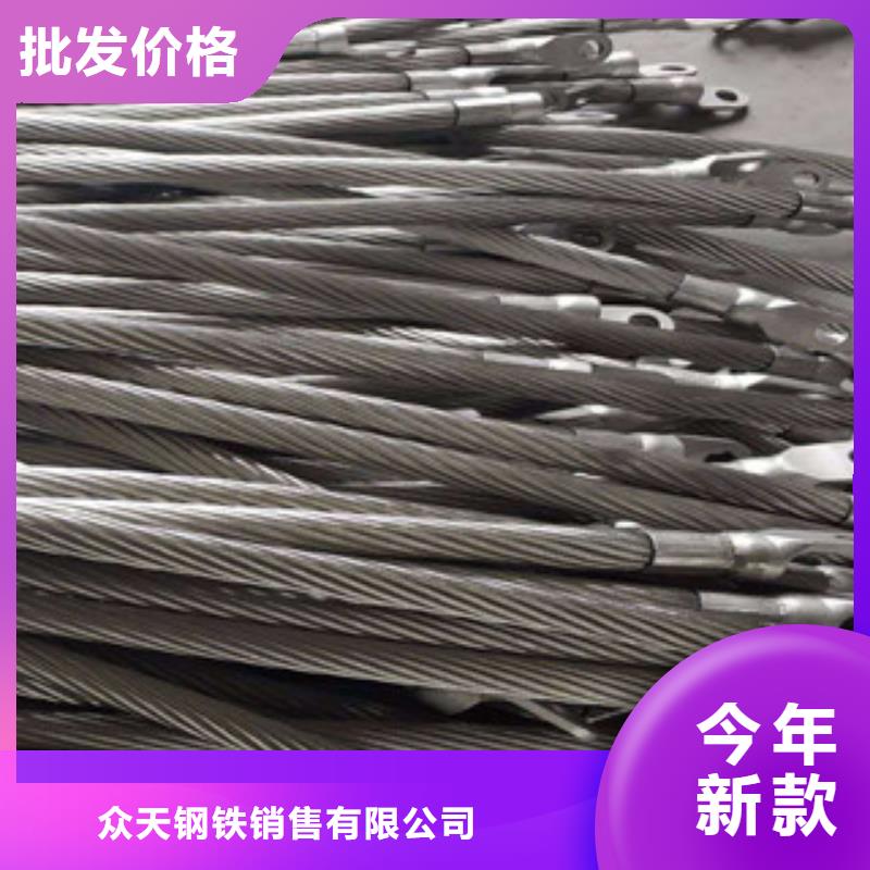 口碑好的不锈钢丝厂
