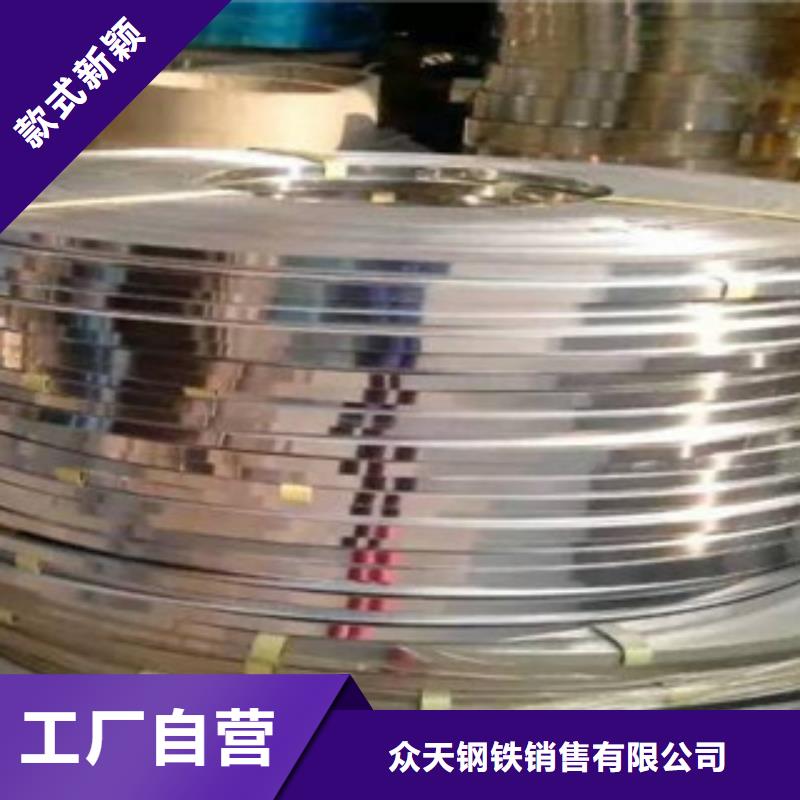 不锈钢带软钛不锈钢丝厂家销售