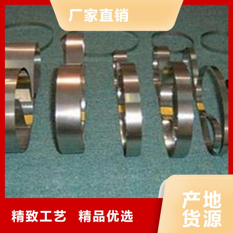 不锈钢带不锈钢板价格丰富的行业经验