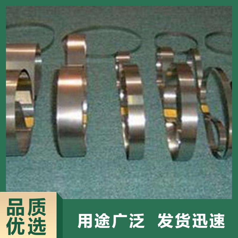 不锈钢带,不锈钢丝就近发货