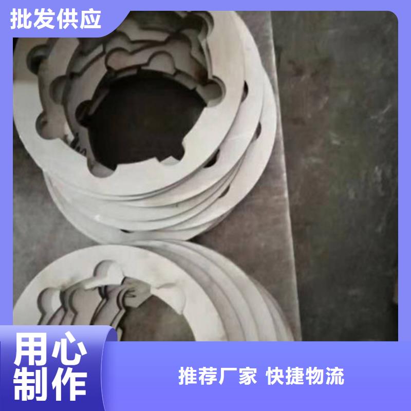 不锈钢装饰管-视频-酒泉|张掖|陇南|白银|武威巨朗不锈钢装饰管_ 巨朗实业(嘉峪关市分公司)