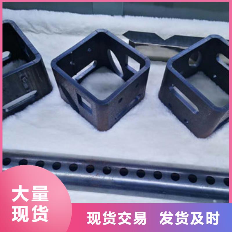 不锈钢装饰管-视频-新疆巨朗不锈钢装饰管可服务区域乌鲁木齐|伊犁|克拉玛依等