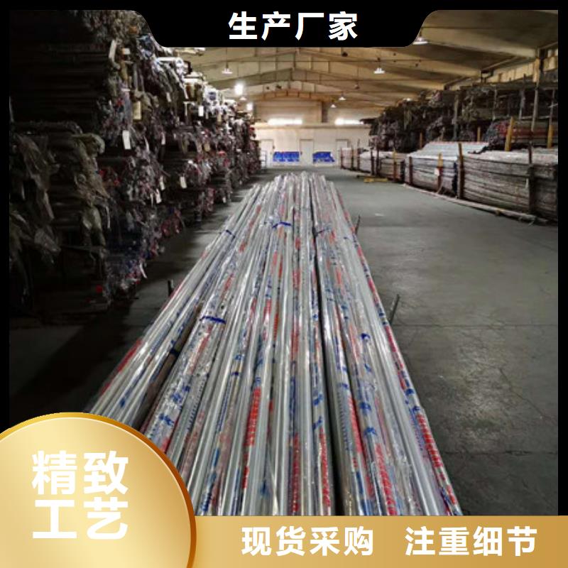 不锈钢不锈钢丝厂家定制
